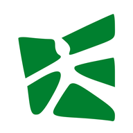 Universität St. Gallen Logo