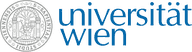 Universität Wien Logo