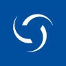 Private Universität Witten/Herdecke gGmbH Logo