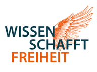 Universität zu Lübeck Logo