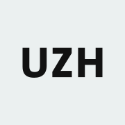 Universität Zürich Logo