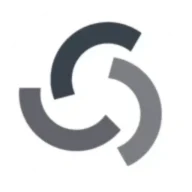 University of Sustainability - Charlotte Fresenius Privatuniversität Wien Logo