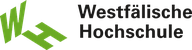Westfälische Hochschule Logo