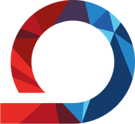 Westsächsische Hochschule Zwickau Logo