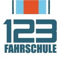 123fahrschule Holding GmbH