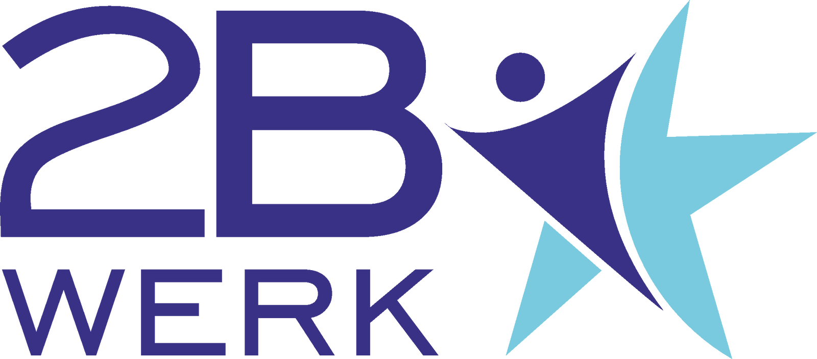 2B-Werk - Gesellschaft für Bildung, Erziehung und Arbeit mbH