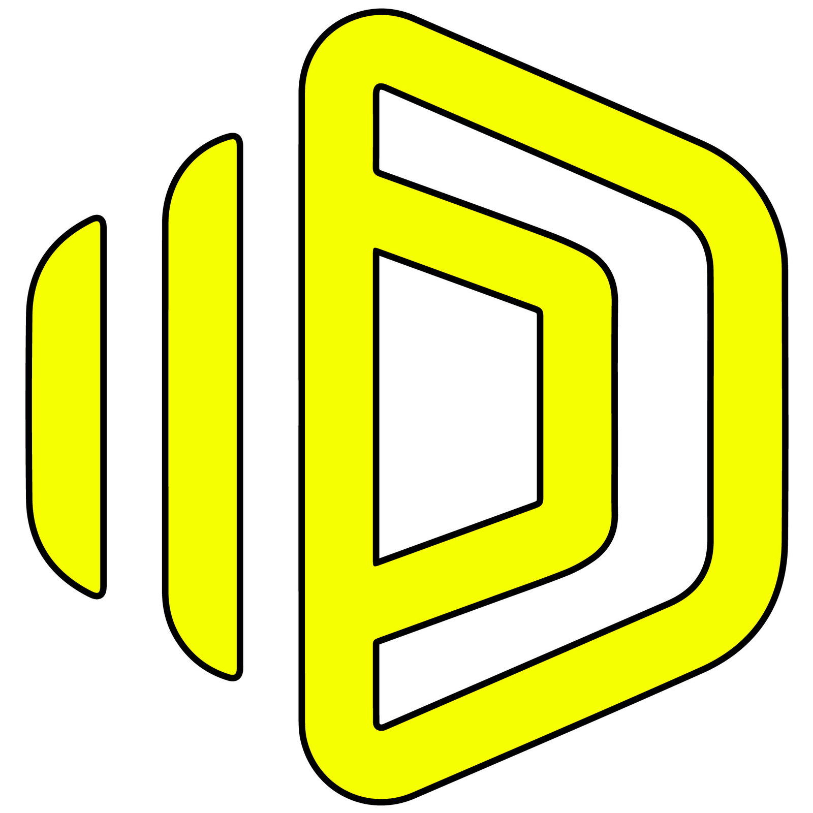 3D Akademie GmbH