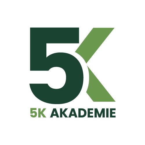 5k Akademie GmbH Anja Claus