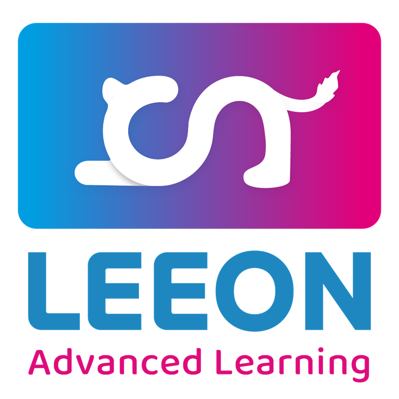 A-Leecon GmbH