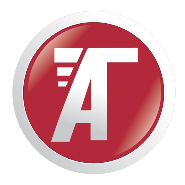 A-T Führerscheinakademie GmbH Führerschein, Fahrerlaubniss Kraftfahrer, Weiterbildung