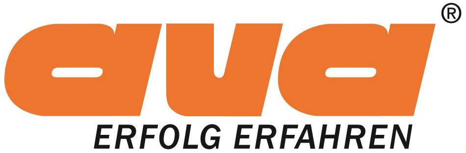 A.V.A. GmbH Ansbach