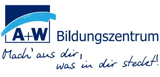 A+W Bildungszentrum Sozialwerk der KAB/CAJ e.V.
