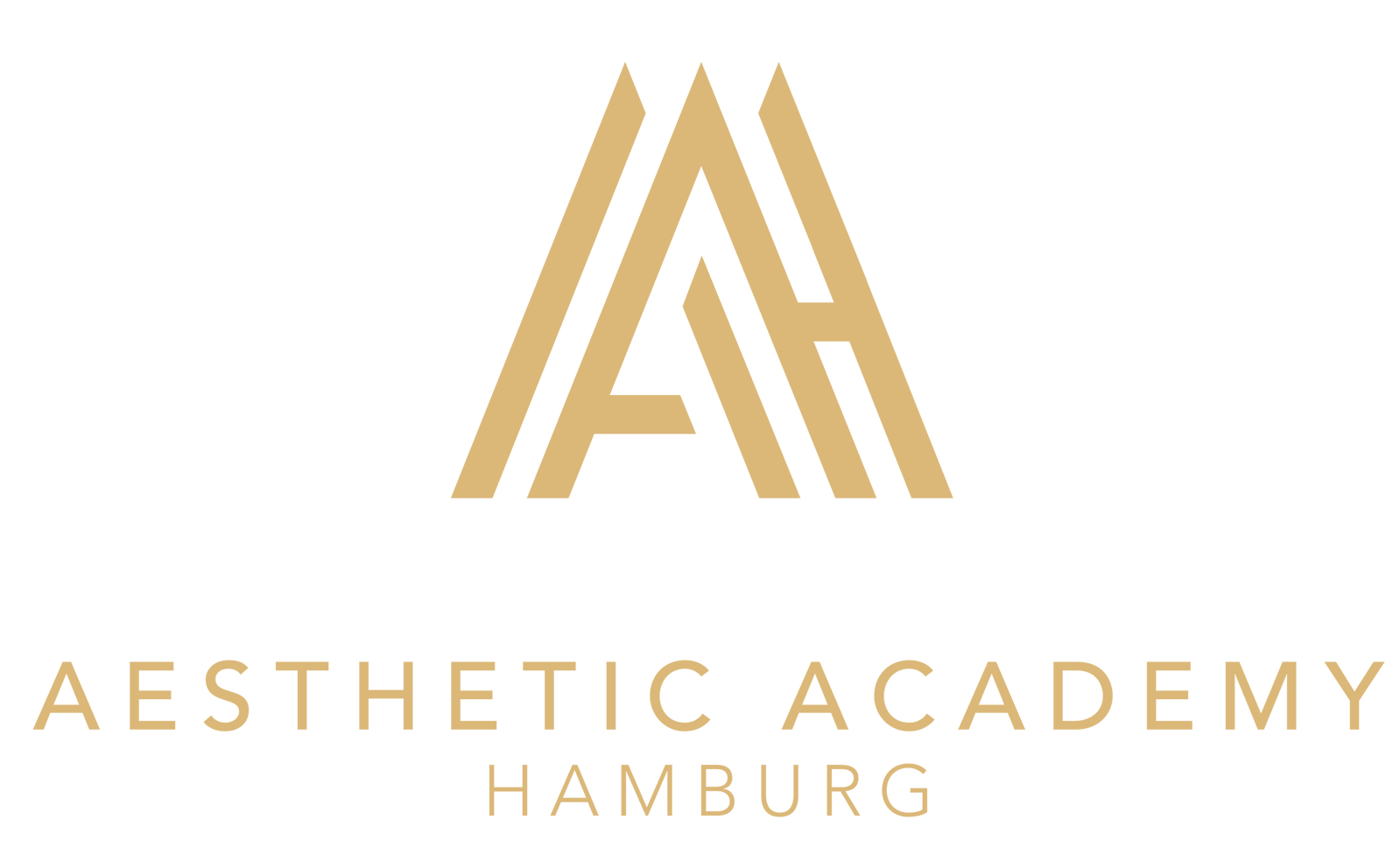 AAH Aesthetic Academy Hamburg GmbH Kosmetikschule