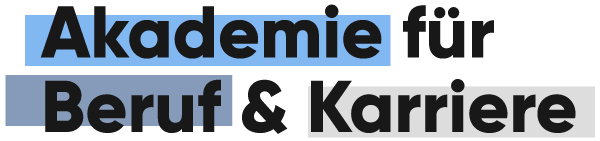 ABK Akademie für Beruf und Karriere GmbH