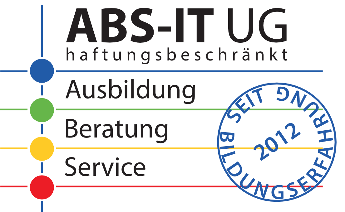 ABS-IT UG (haftungsbeschränkt)