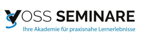 Academie Voss-Seminare Ihre Akademie für praxisnahe Lernerlebnisse
