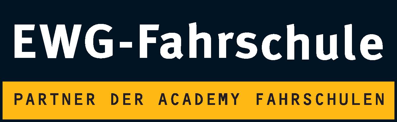 Academy-EWG-Fahrschule GmbH