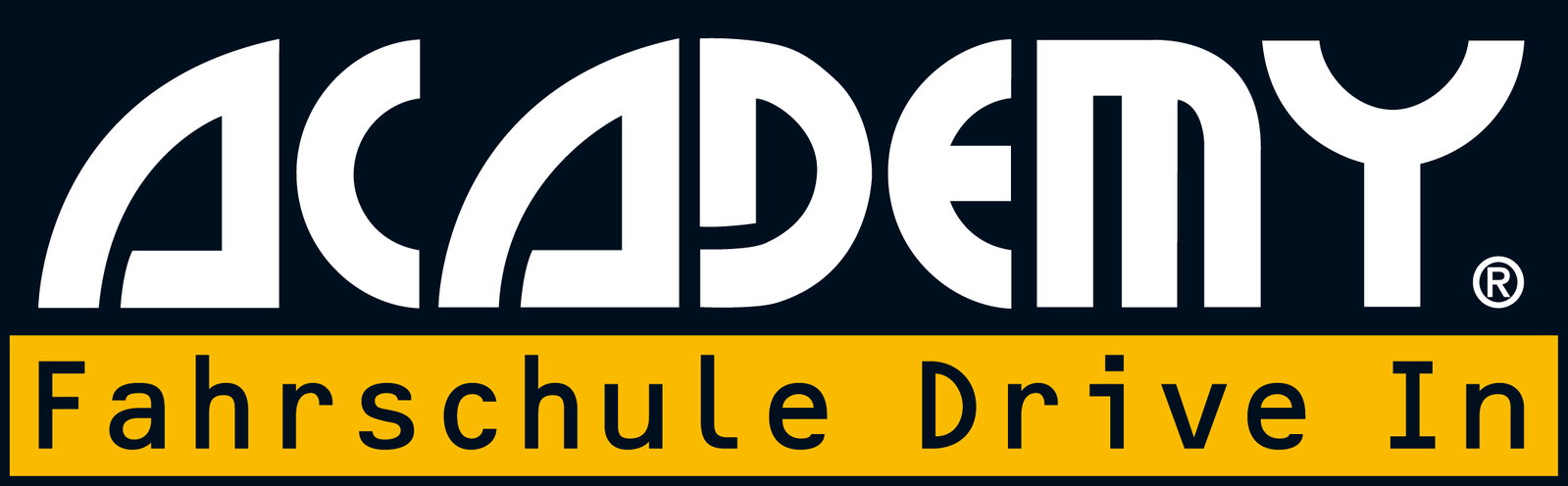 ACADEMY Fahrschule Drive In Inh. Michael Geurts