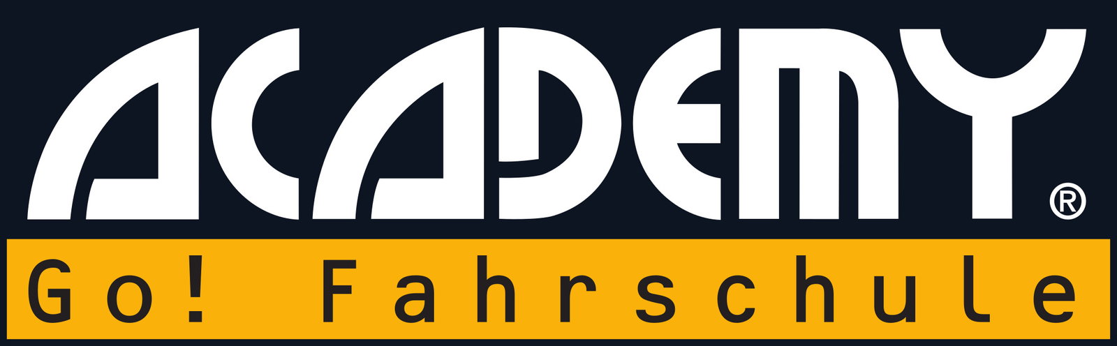 Academy Go! Fahrschule
