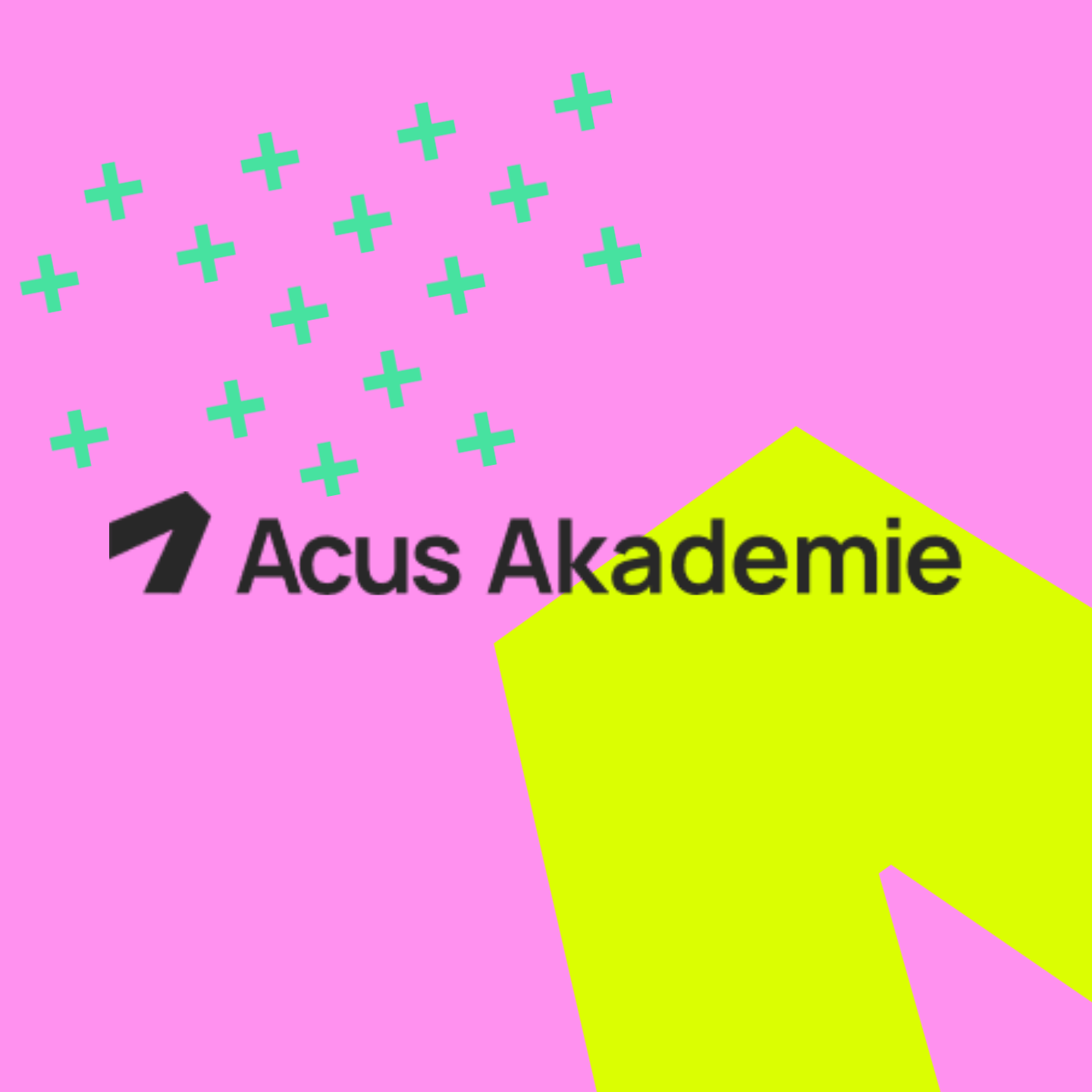 Acus Akademie GmbH