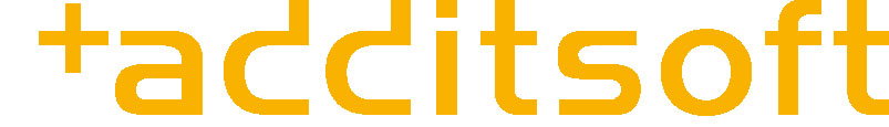 additsoft GmbH