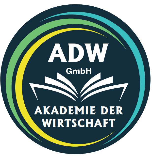 ADW GmbH Akademie der Wirtschaft