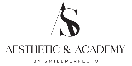Aesthetic & Academy By Smileperfecto