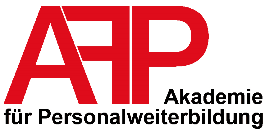 AFP Akademie für Personalweiterbildung