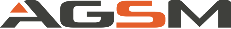 AGSM - Akademie für ganzheitliche Sicherheit und Sicherheitsmanagement GmbH