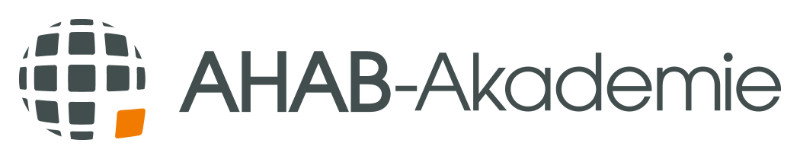 AHAB Akademie GmbH