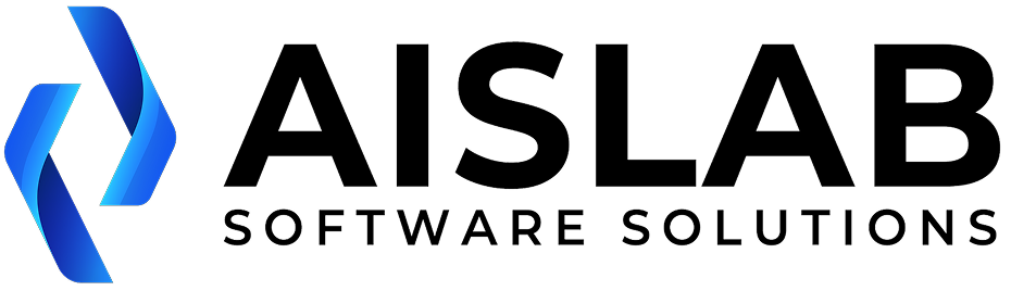 AISLab GmbH