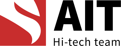 AIT TR GmbH