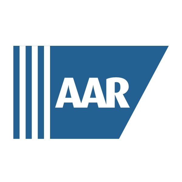 Akademie am Rhein (AAR) GmbH, Aus- und Weiterbildungen Qualifizierungen & Umschulung