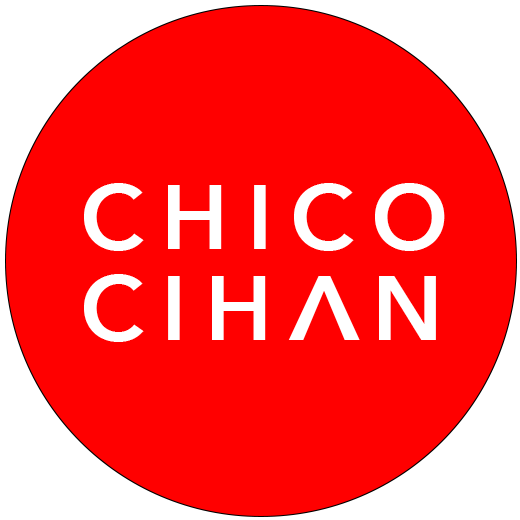 Akademie CHICOCIHAN Landesschule des Bundesverband Ausbildungen gem AZAV und NISV