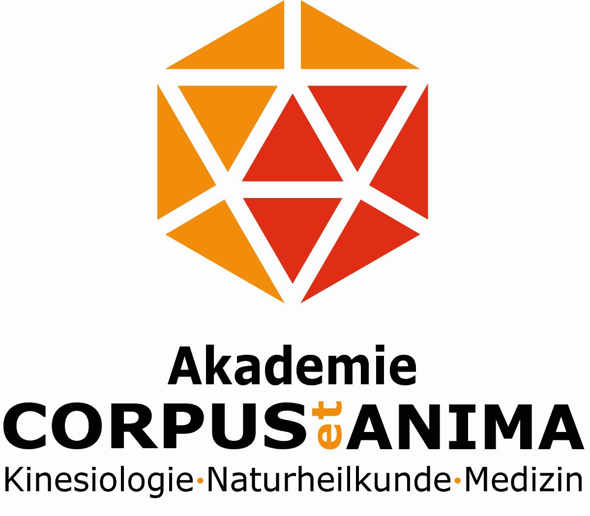 Akademie CORPUS et ANIMA Naturheilkunde Kinesiologie Medizin