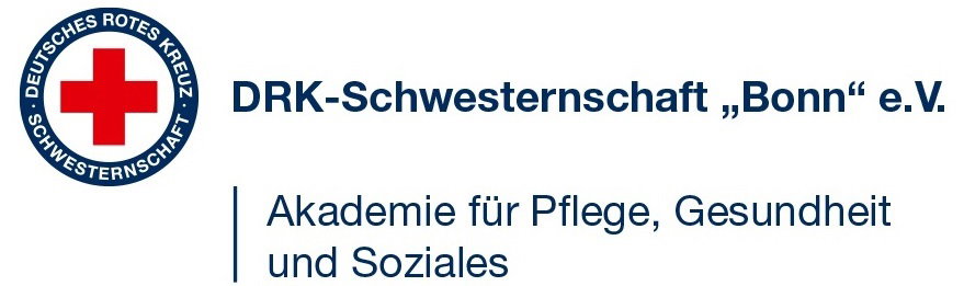 Akademie der DRK-Schwesternschaft "Bonn" e.V.