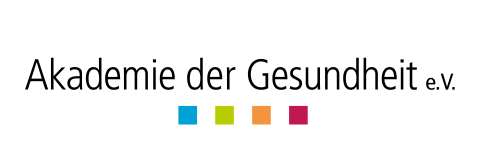 Akademie der Gesundheit e.V.