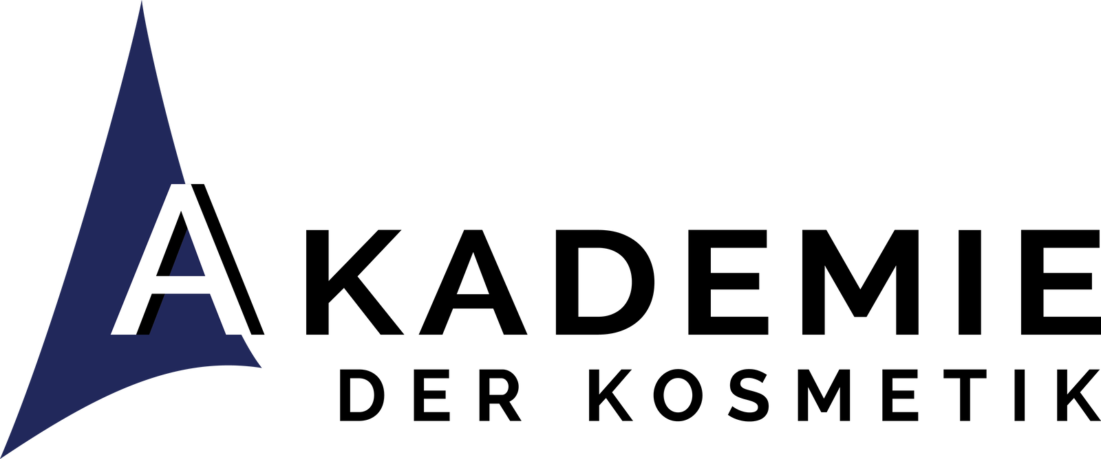 Akademie der Kosmetik