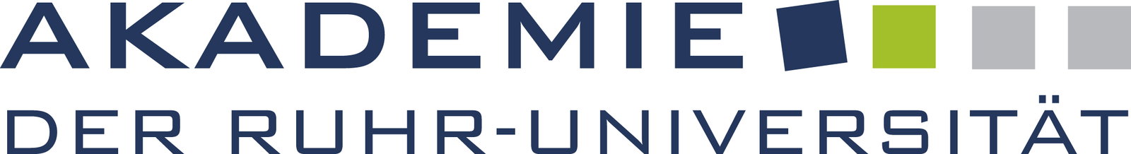 Akademie der Ruhr-Universität gGmbH