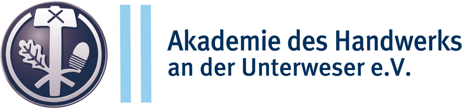 Akademie des Handwerks an der Unterweser e.V.