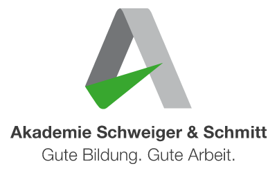 Akademie für berufliche Aus- und Weiterbildung Schweiger & Schmitt GmbH