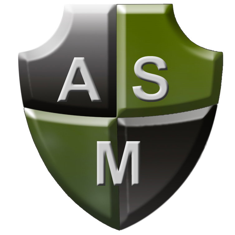 Akademie für Sicherheit München UG