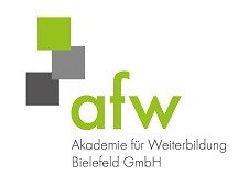 Akademie für Weiterbildung Bielefeld GmbH (AfW Bielefeld GmbH)