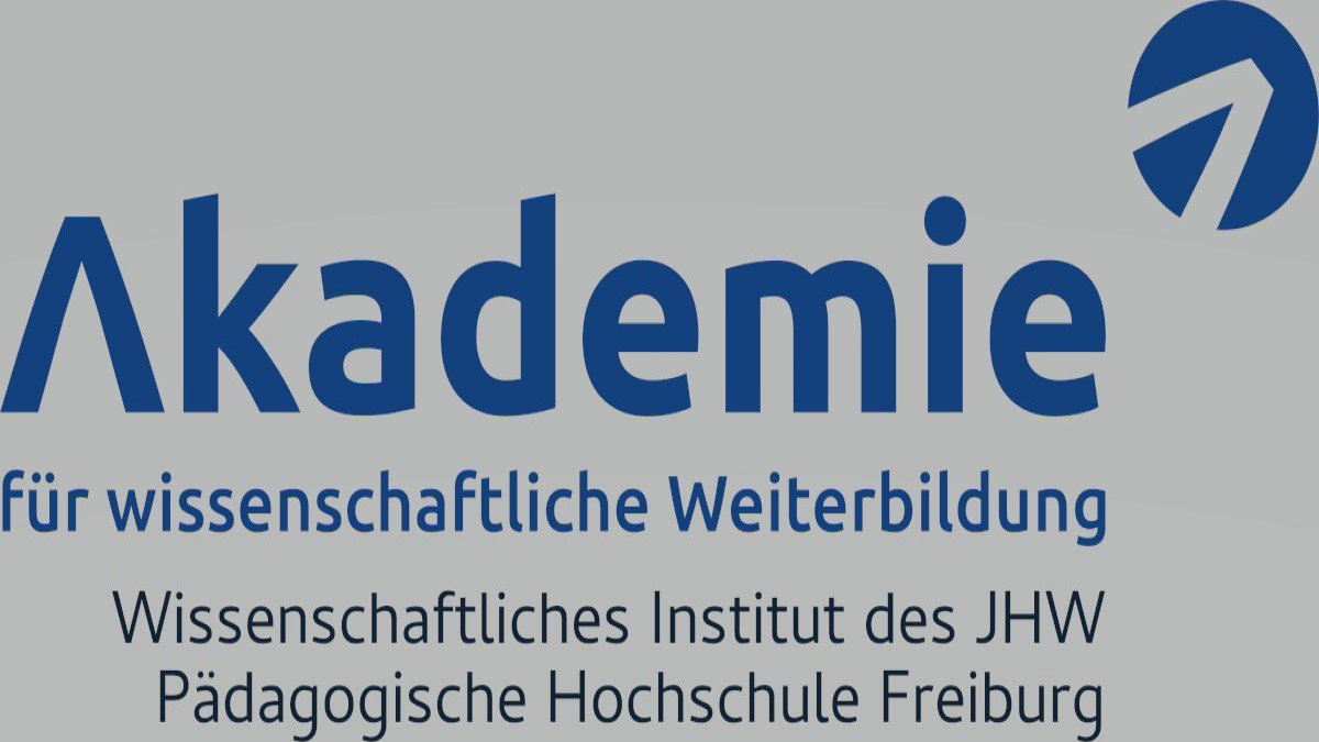 Akademie für wissenschaftliche Weiterbildung