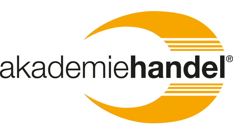 Akademie Handel e.V.