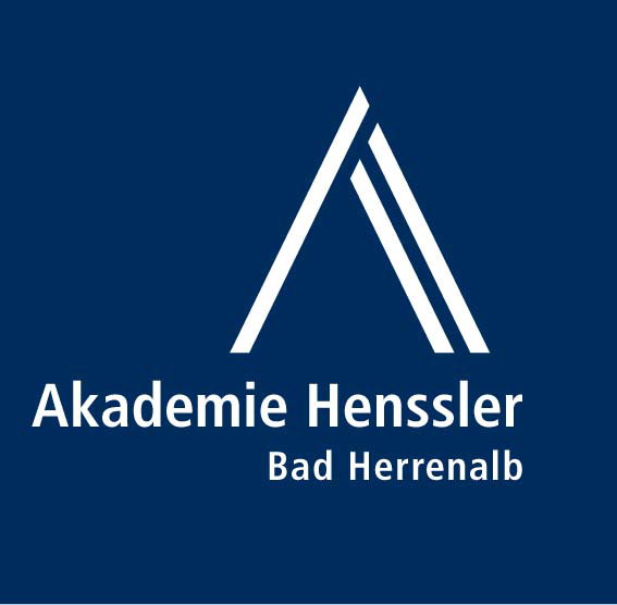 Akademie Henssler