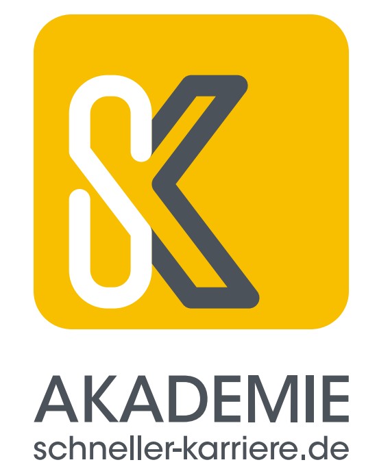 Akademie Schneller Karriere GmbH