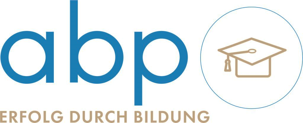 Akademische Bildungsplattform abp e.V.