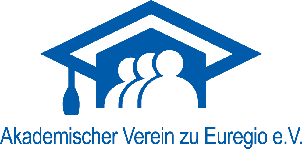 Akademischer Verein zu Euregio e. V.