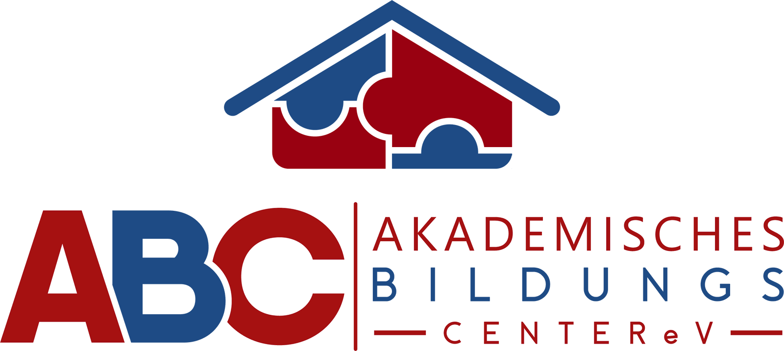 Akademisches Bildungs-Center e. V.